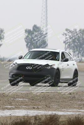 media/Dec-22-2024-Speed Ventures (Sun) [[9b19e525b3]]/Yellow/Session 2 (Off Ramp Exit)/